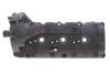 Купить Крышка клапанов Audi A4/A5/A6/A8/Q5/Q7/Porsche Panamera 3.0 TDI 11-18 (L) FEBI BILSTEIN 185897 (фото1) подбор по VIN коду, цена 7580 грн.