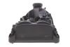 Купить Крышка клапанов Audi A4/A5/A6/A8/Q5/Q7/Porsche Panamera 3.0 TDI 11-18 (L) FEBI BILSTEIN 185897 (фото3) подбор по VIN коду, цена 7580 грн.