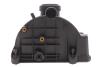 Купить Крышка клапанов Audi A4/A5/A6/A8/Q5/Q7/Porsche Panamera 3.0 TDI 11-18 (L) FEBI BILSTEIN 185897 (фото4) подбор по VIN коду, цена 7580 грн.