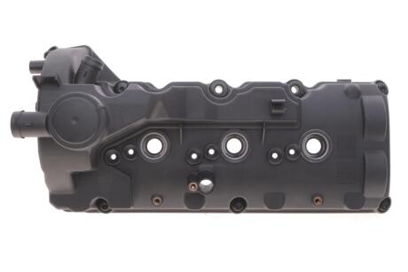 Крышка клапанов Audi A4/A5/A6/A8/Q5/Q7/Porsche Panamera 3.0 TDI 11-18 (L) FEBI BILSTEIN 185897