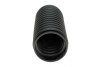Купить Пыльник рейки рулевой BMW 2 (F44/F45/F46)/X1 (F48)/X3 (F39) 14- FEBI BILSTEIN 185914 (фото3) подбор по VIN коду, цена 273 грн.