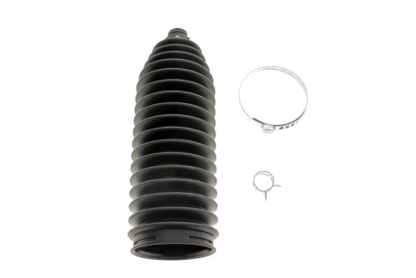 Пыльник рейки рулевой BMW 2 (F44/F45/F46)/X1 (F48)/X3 (F39) 14- FEBI BILSTEIN 185914
