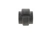 Купить Комплект стабилизатора (переднего) Audi A4/A6/A8/VW Passat 1.9-2.5 TDi 96- (d=25mm) Audi A7, A8, A4, Volkswagen Passat, Skoda Superb FEBI BILSTEIN 185945 (фото5) подбор по VIN коду, цена 814 грн.