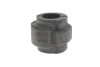 Купить Комплект стабилизатора (переднего) Audi A4/A6/A8/VW Passat 1.9-2.5 TDi 96- (d=25mm) Audi A7, A8, A4, Volkswagen Passat, Skoda Superb FEBI BILSTEIN 185945 (фото6) подбор по VIN коду, цена 814 грн.