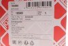 Купити Привідний вал MITSUBISHI L200 \'\'FR \'\'05-15 FEBI BILSTEIN 185960 (фото2) підбір по VIN коду, ціна 4263 грн.