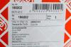 Купить Полуось (передняя) Volvo S40/V50 1.6D 10-12 (R) FEBI BILSTEIN 186002 (фото2) подбор по VIN коду, цена 4819 грн.