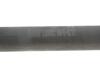 Купить Полуось (передняя) Volvo S40/V50 1.6D 10-12 (R) FEBI BILSTEIN 186002 (фото6) подбор по VIN коду, цена 4819 грн.