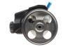 Купить Насос ГПК Citroen Berlingo/Peugeot 206/Partner 1.1/1.4/1.6 96-11 FEBI BILSTEIN 186043 (фото1) подбор по VIN коду, цена 6065 грн.