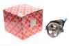 Купить Насос ГПК Citroen Berlingo/Peugeot 206/Partner 1.1/1.4/1.6 96-11 FEBI BILSTEIN 186043 (фото2) подбор по VIN коду, цена 6065 грн.