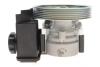Купить Насос ГПК Citroen Berlingo/Peugeot 206/Partner 1.1/1.4/1.6 96-11 FEBI BILSTEIN 186043 (фото3) подбор по VIN коду, цена 6065 грн.