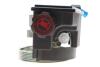 Купить Насос ГПК Citroen Berlingo/Peugeot 206/Partner 1.1/1.4/1.6 96-11 FEBI BILSTEIN 186043 (фото4) подбор по VIN коду, цена 6065 грн.