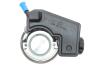 Купить Насос ГПК Citroen Berlingo/Peugeot 206/Partner 1.1/1.4/1.6 96-11 FEBI BILSTEIN 186043 (фото5) подбор по VIN коду, цена 6065 грн.