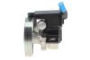Купить Насос ГПК Citroen Berlingo/Peugeot 206/Partner 1.1/1.4/1.6 96-11 FEBI BILSTEIN 186043 (фото6) подбор по VIN коду, цена 6065 грн.