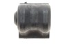 Купить Втулка стабилизатора (переднего) Toyota Auris 12-18/Avensis 08-18 (d=21mm) (R) FEBI BILSTEIN 186049 (фото1) подбор по VIN коду, цена 274 грн.