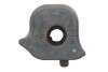 Купить Втулка стабилизатора (переднего) Toyota Auris 12-18/Avensis 08-18 (d=21mm) (R) FEBI BILSTEIN 186049 (фото3) подбор по VIN коду, цена 274 грн.