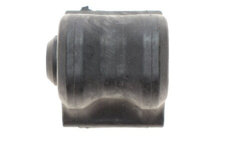 Втулка стабилизатора (переднего) Toyota Auris 12-18/Avensis 08-18 (d=21mm) (R) FEBI BILSTEIN 186049