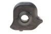 Купить Втулка стабилизатора (переднего) Toyota Auris 12-18/Avensis 08-18 (d=21mm) (R) FEBI BILSTEIN 186049 (фото5) подбор по VIN коду, цена 274 грн.