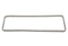 Купити Ланцюг ГРМ 3/6/CX-7 2.2 MZR-CD 09-14 (z=112) FEBI BILSTEIN 186091 (фото1) підбір по VIN коду, ціна 4721 грн.