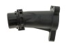Купить Фланец системы охлаждения BMW 1/2/3/4/5/6/7/X1/X2/X3/X4/X5 B47/N47/B37/B38 13- FEBI BILSTEIN 186108 (фото1) подбор по VIN коду, цена 513 грн.