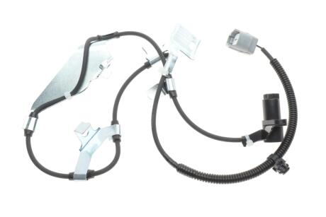Датчик ABS (передний) Toyota Land Cruiser 100 4.7 98-07 (L) Lexus LX, Toyota Land Cruiser FEBI BILSTEIN 186147