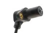 Купить Датчик ABS (передний) Hyundai Matrix 01-10 (R) FEBI BILSTEIN 186154 (фото3) подбор по VIN коду, цена 1060 грн.