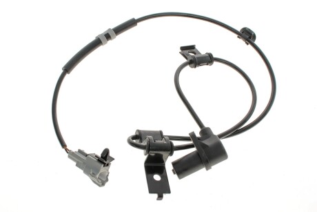 Датчик ABS (передний) Hyundai Matrix 01-10 (R) FEBI BILSTEIN 186154
