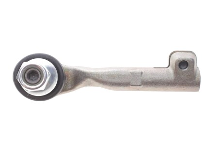 Накінечник тяги керма (L) BMW 3 (G20/G80/G28) 18- B47/B48/B58 FEBI BILSTEIN 186264