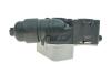 Купить Радиатор масляный MB Vito/Opel Vivaro/Renault Trafic 1.6 CDTI/dCi 14-(теплообменник) FEBI BILSTEIN 186271 (фото3) подбор по VIN коду, цена 3841 грн.