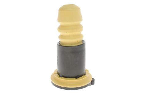 Отбойник амортизатора (заднего)) Fiat Fiorino/Citroen Nemo 07- FEBI BILSTEIN 186288