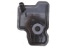 Купить Фильтр АКПП Opel Astra K/Insignia 1.5-2.0 CDTI 13- FEBI BILSTEIN 186314 (фото1) подбор по VIN коду, цена 991 грн.
