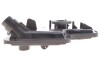 Купить Фильтр АКПП Opel Astra K/Insignia 1.5-2.0 CDTI 13- FEBI BILSTEIN 186314 (фото3) подбор по VIN коду, цена 991 грн.