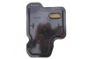 Купить Фильтр АКПП Opel Astra K/Insignia 1.5-2.0 CDTI 13- FEBI BILSTEIN 186314 (фото4) подбор по VIN коду, цена 991 грн.
