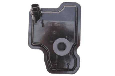 Фильтр АКПП Opel Astra K/Insignia 1.5-2.0 CDTI 13- FEBI BILSTEIN 186314