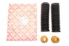 Купить Пыльник + отбойник амортизатора (заднего) Ford Transit/Tourneo/Connect 1.5-2.5 13-(к-кт 2 шт).) FEBI BILSTEIN 186322 (фото2) подбор по VIN коду, цена 842 грн.