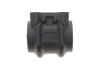 Купить Втулка стабілізатора (переднього) Toyota C-HR 1.2-2.0H 16- (d=26mm) FEBI BILSTEIN 186333 (фото3) подбор по VIN коду, цена 198 грн.