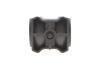 Купить Втулка стабілізатора (переднього) Toyota C-HR 1.2-2.0H 16- (d=26mm) FEBI BILSTEIN 186333 (фото4) подбор по VIN коду, цена 198 грн.