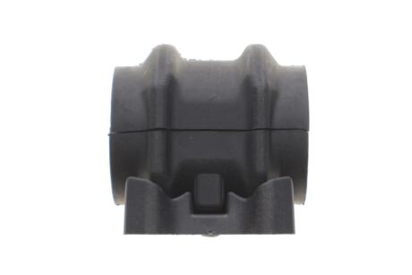 Втулка стабілізатора (переднього) Toyota C-HR 1.2-2.0H 16- (d=26mm) FEBI BILSTEIN 186333