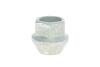 Купить Wheel Nut FEBI BILSTEIN 186361 (фото1) подбор по VIN коду, цена 268 грн.