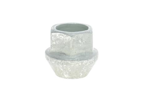 Wheel Nut FEBI BILSTEIN 186361