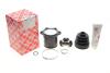 Купити ШРКШ (внутрішній) VW Caddy/Golf/Passat/Audi A3 1.9/2.0TDI 03- (34x86) Audi A3 FEBI BILSTEIN 186427 (фото2) підбір по VIN коду, ціна 1822 грн.