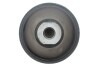 Купить Подушка двигателя (L) Nissan Qashqai 2.0 07-13/Renault Koleos 2.0 13- Nissan Qashqai, X-Trail FEBI BILSTEIN 186454 (фото3) подбор по VIN коду, цена 1061 грн.