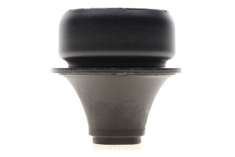 Подушка двигуна (L) Nissan Qashqai 2.0 07-13/Renault Koleos 2.0 13- Nissan Qashqai, X-Trail FEBI BILSTEIN 186454