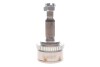 Купити ШРКШ (зовнішній) Kia Ceed/Hyundai 1.4/1.6 06-12 (22x27z) (+ABS) KIA Ceed, Hyundai I30 FEBI BILSTEIN 186539 (фото5) підбір по VIN коду, ціна 1702 грн.