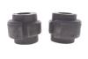 Купити Ремкомплект важеля (переднього) Audi A4/A6/Q5 07-18 Audi Q5, A5, A4 FEBI BILSTEIN 186562 (фото14) підбір по VIN коду, ціна 5243 грн.