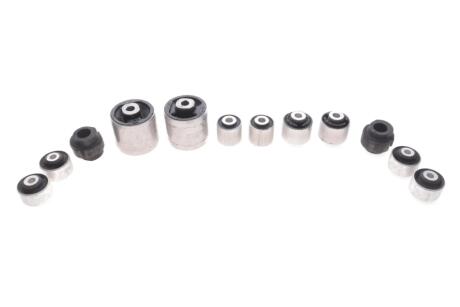 Ремкомплект рычага) Audi A4/A6/Q5 07-18 FEBI BILSTEIN 186562