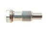 Купить Комплект цепи ГРМ VW T5 3.2 03-09 (z=98/70) (симплекс) Volkswagen Touareg, Golf, Bora, Sharan, Passat, Seat Toledo, Volkswagen Phaeton, Audi TT, Volkswagen Multivan, Transporter, Audi A3 FEBI BILSTEIN 187689 (фото17) подбор по VIN коду, цена 12807 грн.