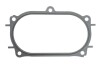 Купить Прокладка крышки клапанов Fiat Scudo 2.0JTD Fiat Bravo, Doblo, Alfa Romeo Mito, Giulietta, Fiat Punto, Lancia Musa, Fiat Grande Punto, Brava, Opel Combo, Lancia Delta, Fiat Stilo FEBI BILSTEIN 187772 (фото1) подбор по VIN коду, цена 411 грн.