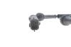Купить Датчик ABS (передній) Renault Trafic III 14- FEBI BILSTEIN 188123 (фото3) подбор по VIN коду, цена 823 грн.