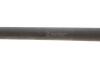 Купити Піввісь Audi A4/VW Passat 95-05 (L) (33x596) FEBI BILSTEIN 188140 (фото3) підбір по VIN коду, ціна 4999 грн.
