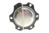 Купити Піввісь Audi A4/VW Passat 95-05 (L) (33x596) FEBI BILSTEIN 188140 (фото4) підбір по VIN коду, ціна 4999 грн.